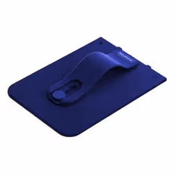 Fairphone F6FNGR-1BL-EU1 accessorio per custodia del telefono cellulare - Vista aggiuntiva 2
