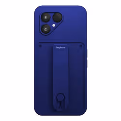 Fairphone F6FNGR-1BL-EU1 accessorio per custodia del telefono cellulare - Vista aggiuntiva 3