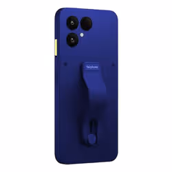 Fairphone F6FNGR-1BL-EU1 accessorio per custodia del telefono cellulare - Vista aggiuntiva 4