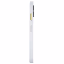 Fairphone The (Gen 6) 8 GB 256 GB Bianco - Vista aggiuntiva 5