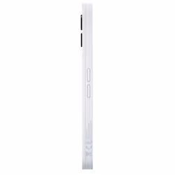 Fairphone The (Gen 6) 8 GB 256 GB Bianco - Vista aggiuntiva 6