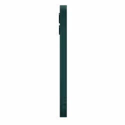 Fairphone The (Gen 6) 8 GB 256 GB Verde - Vista aggiuntiva 5