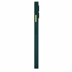 Fairphone The (Gen 6) 8 GB 256 GB Verde - Vista aggiuntiva 6