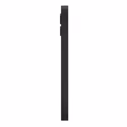 Fairphone The (Gen 6) 8 GB 256 GB Nero - Vista aggiuntiva 5
