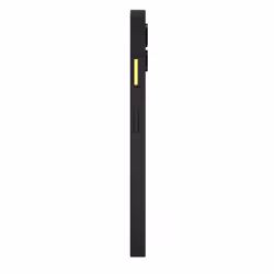 Fairphone The (Gen 6) 8 GB 256 GB Nero - Vista aggiuntiva 6