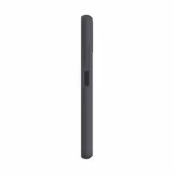 Fairphone F4CASE-1DG-WW1 custodia per cellulare 16 cm (6.3") Cover Grigio - Vista aggiuntiva 2