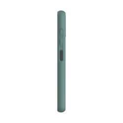 Fairphone F4CASE-1GR-WW1 custodia per cellulare 16 cm (6.3") Cover Verde - Vista aggiuntiva 2