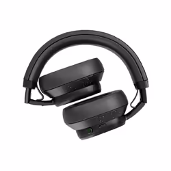 Fairphone Fairbuds XL Auricolare Wireless A Padiglione Musica e Chiamate USB tipo-C Bluetooth Nero - Vista aggiuntiva 4