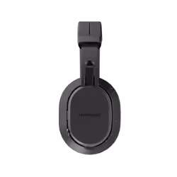 Fairphone Fairbuds XL Auricolare Wireless A Padiglione Musica e Chiamate USB tipo-C Bluetooth Nero - Vista aggiuntiva 5