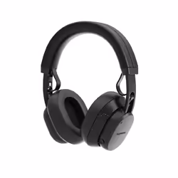 Fairphone Fairbuds XL Auricolare Wireless A Padiglione Musica e Chiamate USB tipo-C Bluetooth Nero - Vista aggiuntiva 6