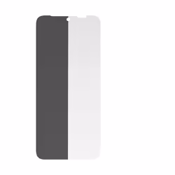 Fairphone F5PRTC-1PF-WW1, Fairphone, Fairphone 5, Trasparente, 1 pz