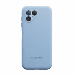 Fairphone F5CASE-1BL-WW1 custodia per cellulare 6.46" Cover Azzurro - Vista aggiuntiva 4