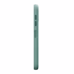 Fairphone F5CASE-1GR-WW1 custodia per cellulare 6.46" Cover Verde