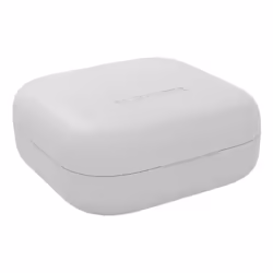 Fairphone Fairbuds Auricolare True Wireless Stereo (TWS) In-ear Musica e Chiamate USB tipo-C Bluetooth Bianco - Vista aggiuntiva 5