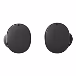 Fairphone Fairbuds Auricolare True Wireless Stereo (TWS) In-ear Musica e Chiamate USB tipo-C Bluetooth Nero - Vista aggiuntiva 3