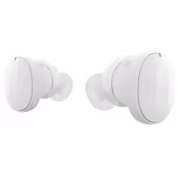 Fairphone Fairbuds Auricolare True Wireless Stereo (TWS) In-ear Musica e Chiamate USB tipo-C Bluetooth Bianco - Vista aggiuntiva 2