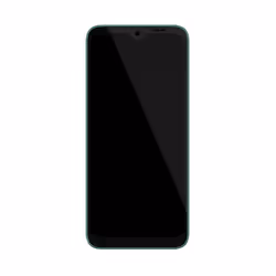 Fairphone F4DISP-1GR-WW1, Display, Fairphone, Fairphone 4, Verde, 16 cm (6.3"), 70,9 mm