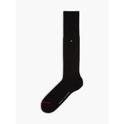 Tommy Hilfiger SOM4620020200 Nero
