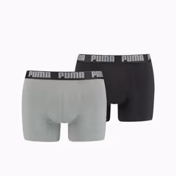 PUMA 906823_05_S, Adulto, Maschio, S, 1 pz