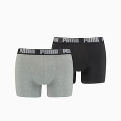 PUMA 906823_05_S Pantaloncino