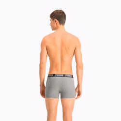 PUMA 906823_05_S Pantaloncino