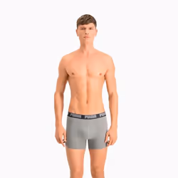 PUMA 906823_05_S Pantaloncino