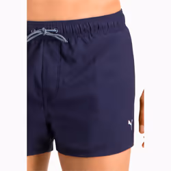 PUMA 907658_01_L pantaloncino sportivo - Vista aggiuntiva 4