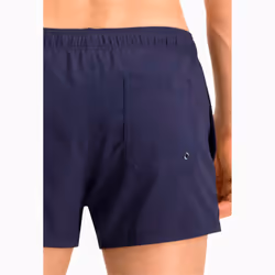 PUMA 907658_01_L pantaloncino sportivo - Vista aggiuntiva 5