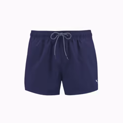 PUMA 907658_01_L pantaloncino sportivo - Vista aggiuntiva 6