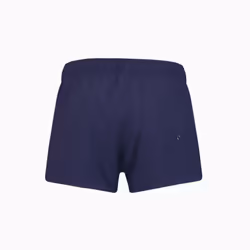 PUMA 907658_01_L pantaloncino sportivo - Vista aggiuntiva 7