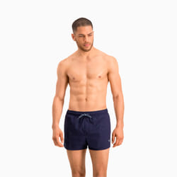 PUMA 907658_01_XL pantaloncino sportivo