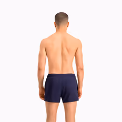 PUMA 907658_01_XL pantaloncino sportivo