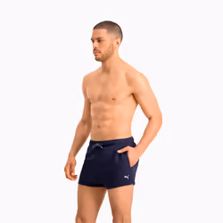 PUMA 907658_01_XL pantaloncino sportivo