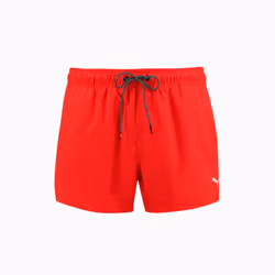 PUMA 907658_02_XXL, Maschio, Adulto, XXL, 1 pz, red