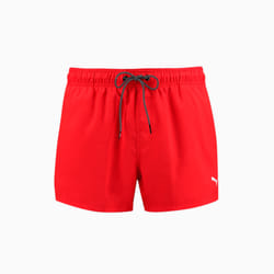 PUMA 907658_02_XXL pantaloncino sportivo