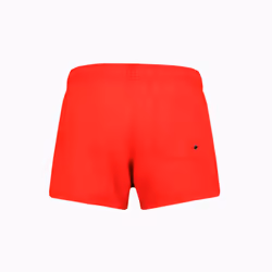 PUMA 907658_02_XXL pantaloncino sportivo