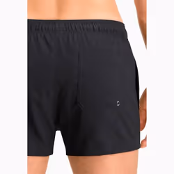 PUMA 907658_07_S pantaloncino sportivo - Vista aggiuntiva 5