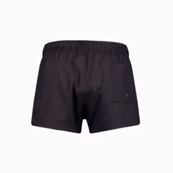 PUMA 907658_07_S pantaloncino sportivo - Vista aggiuntiva 7
