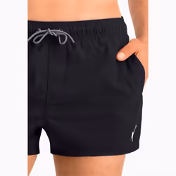 PUMA 907658_07_M pantaloncino sportivo - Vista aggiuntiva 4