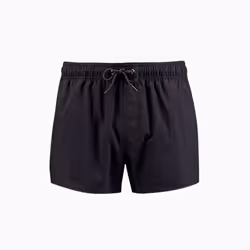 PUMA 907658_07_M pantaloncino sportivo - Vista aggiuntiva 6