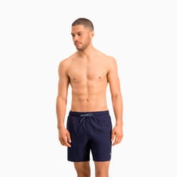 PUMA 907660_01_XL pantaloncino sportivo