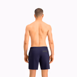 PUMA 907660_01_XL pantaloncino sportivo - Vista aggiuntiva 2
