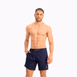 PUMA 907660_01_XL pantaloncino sportivo - Vista aggiuntiva 3