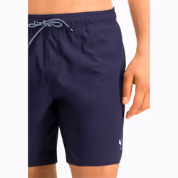 PUMA 907660_01_XL pantaloncino sportivo - Vista aggiuntiva 4