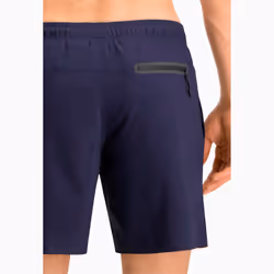 PUMA 907660_01_XL pantaloncino sportivo - Vista aggiuntiva 5