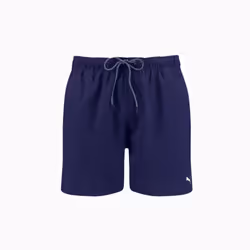 PUMA 907660_01_XL pantaloncino sportivo - Vista aggiuntiva 6