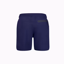 PUMA 907660_01_XL pantaloncino sportivo - Vista aggiuntiva 7