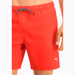 PUMA 907660_02_XXL pantaloncino sportivo - Vista aggiuntiva 4