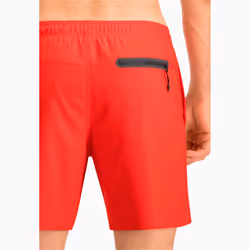 PUMA 907660_02_XXL pantaloncino sportivo - Vista aggiuntiva 5