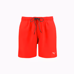 PUMA 907660_02_XXL pantaloncino sportivo - Vista aggiuntiva 6